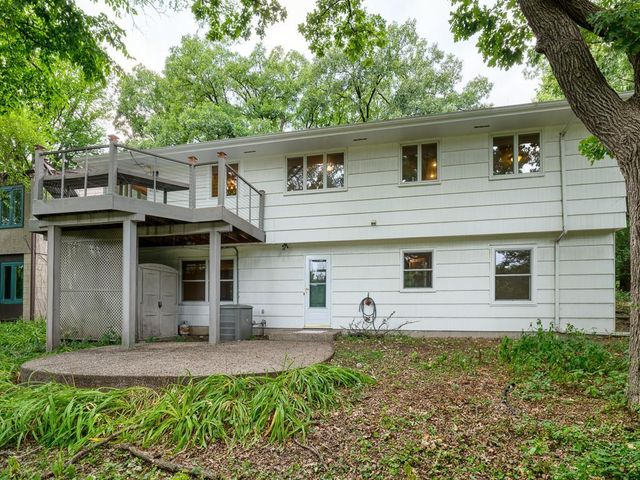 2507 Burnham Road, Minneapolis, MN 55416