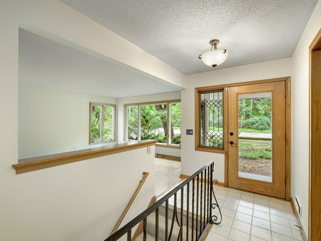 2507 Burnham Road, Minneapolis, MN 55416