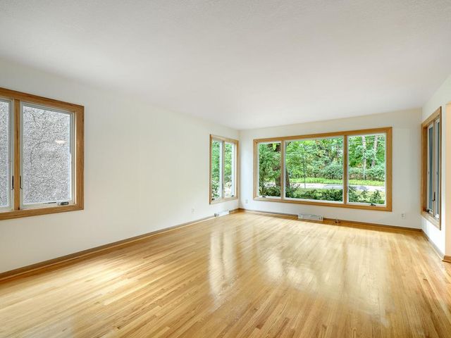 2507 Burnham Road, Minneapolis, MN 55416