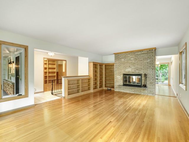 2507 Burnham Road, Minneapolis, MN 55416