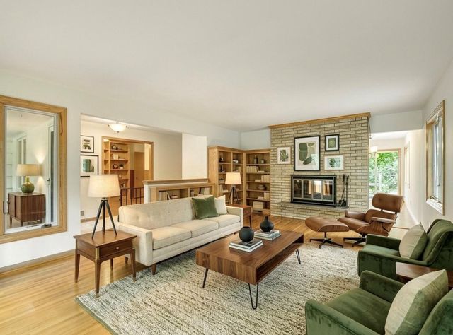 2507 Burnham Road, Minneapolis, MN 55416