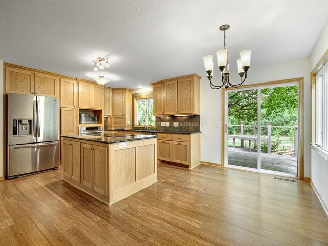2507 Burnham Road, Minneapolis, MN 55416