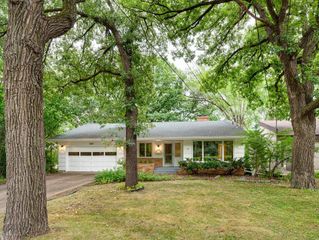 2507 Burnham Road, Minneapolis, MN 55416