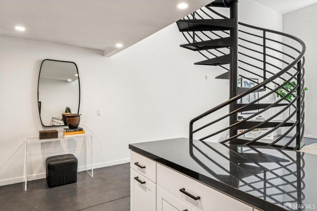 2002 3rd Street 114, San Francisco, CA 94107