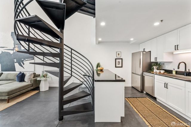 2002 3rd Street 114, San Francisco, CA 94107