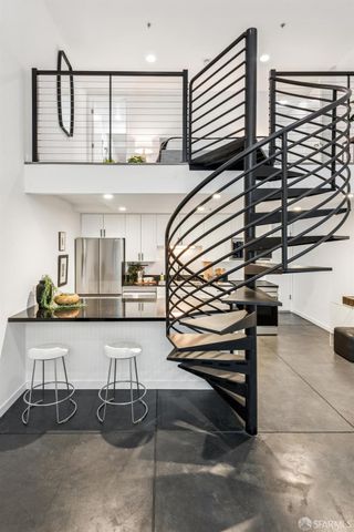 2002 3rd Street 114, San Francisco, CA 94107