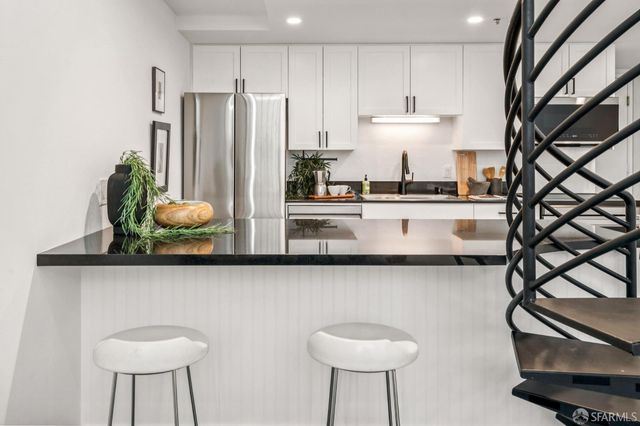 2002 3rd Street 114, San Francisco, CA 94107