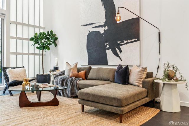 2002 3rd Street 114, San Francisco, CA 94107