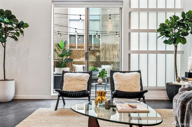 2002 3rd Street 114, San Francisco, CA 94107