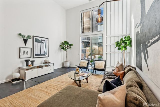 2002 3rd Street 114, San Francisco, CA 94107