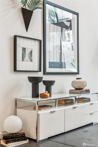 2002 3rd Street 114, San Francisco, CA 94107