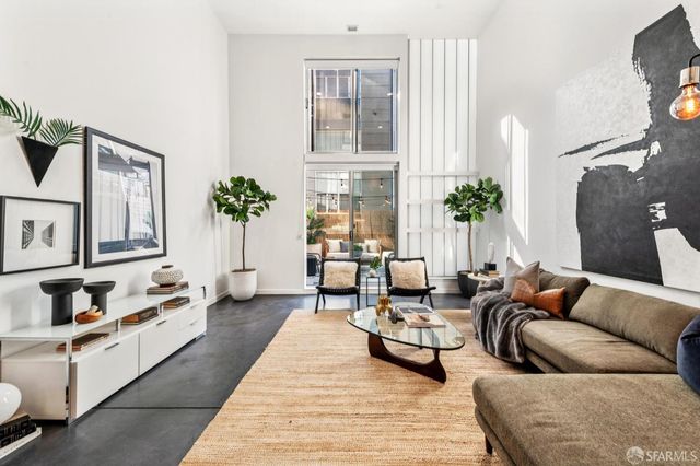 2002 3rd Street 114, San Francisco, CA 94107