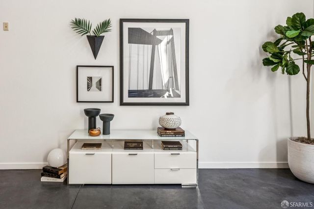 2002 3rd Street 114, San Francisco, CA 94107