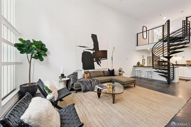 2002 3rd Street 114, San Francisco, CA 94107