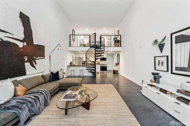 2002 3rd Street 114, San Francisco, CA 94107