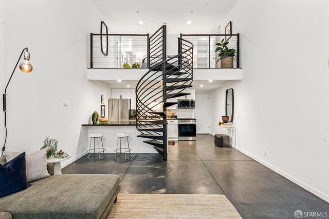 2002 3rd Street 114, San Francisco, CA 94107