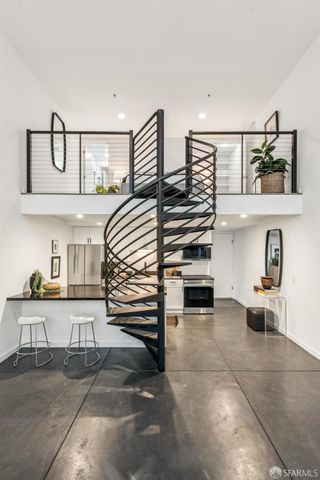 2002 3rd Street 114, San Francisco, CA 94107