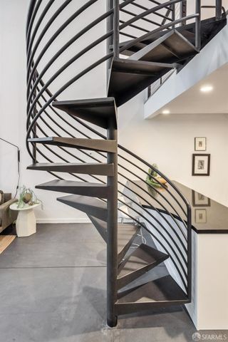 2002 3rd Street 114, San Francisco, CA 94107