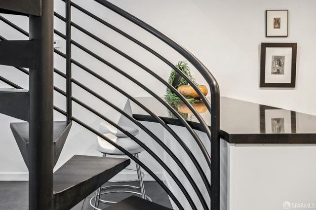 2002 3rd Street 114, San Francisco, CA 94107