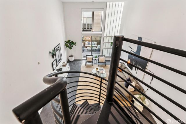 2002 3rd Street 114, San Francisco, CA 94107