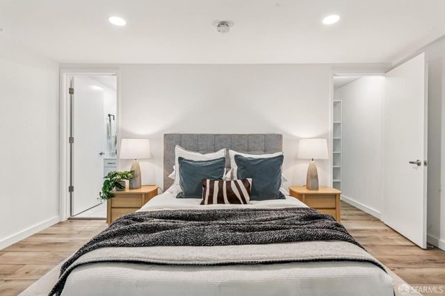 2002 3rd Street 114, San Francisco, CA 94107