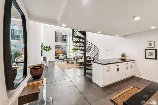 2002 3rd Street 114, San Francisco, CA 94107