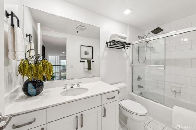 2002 3rd Street 114, San Francisco, CA 94107