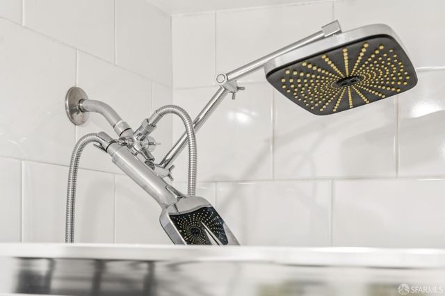 2002 3rd Street 114, San Francisco, CA 94107