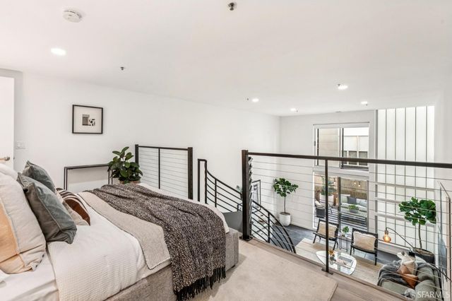 2002 3rd Street 114, San Francisco, CA 94107