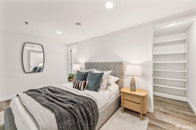 2002 3rd Street 114, San Francisco, CA 94107