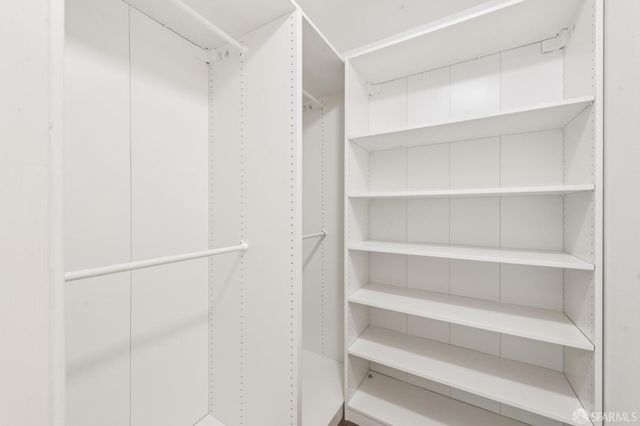 2002 3rd Street 114, San Francisco, CA 94107