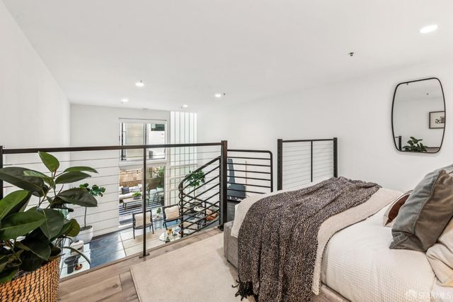 2002 3rd Street 114, San Francisco, CA 94107