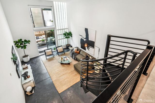 2002 3rd Street 114, San Francisco, CA 94107