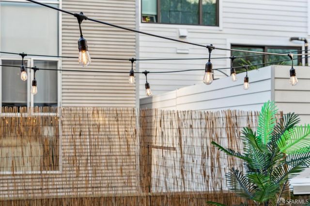 2002 3rd Street 114, San Francisco, CA 94107