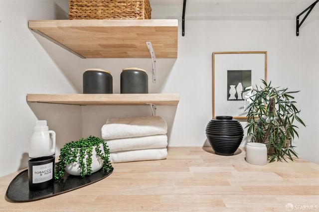 2002 3rd Street 114, San Francisco, CA 94107