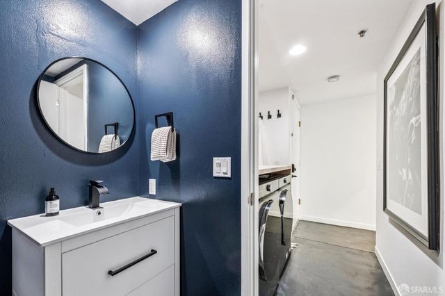 2002 3rd Street 114, San Francisco, CA 94107