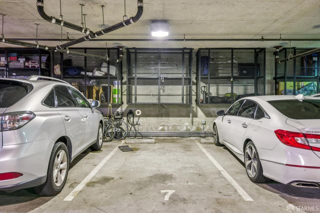 2002 3rd Street 114, San Francisco, CA 94107