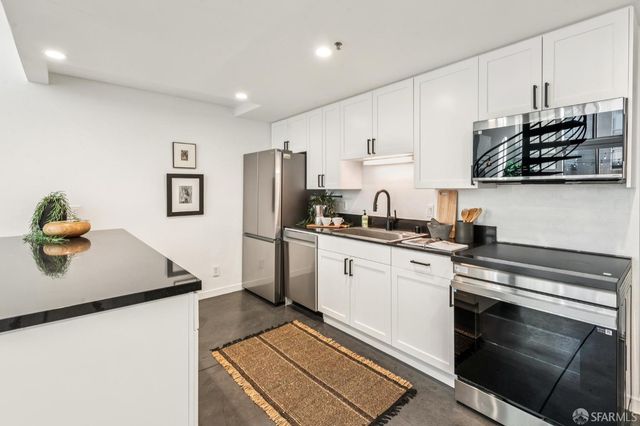 2002 3rd Street 114, San Francisco, CA 94107