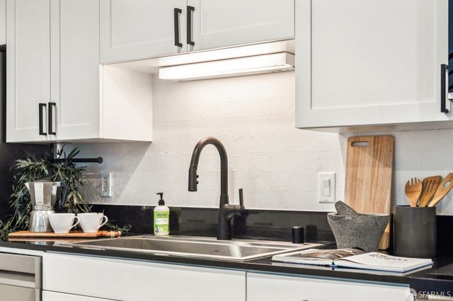 2002 3rd Street 114, San Francisco, CA 94107