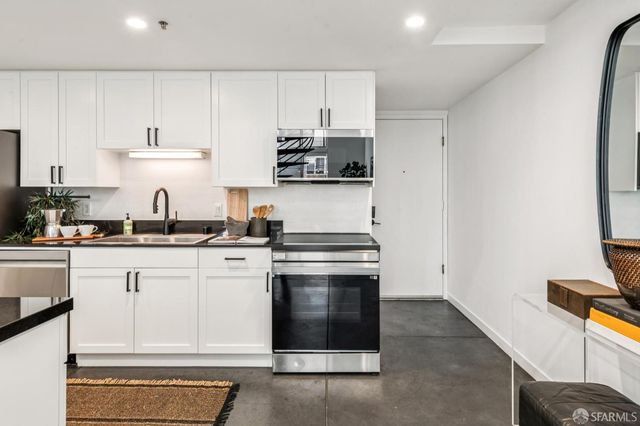 2002 3rd Street 114, San Francisco, CA 94107