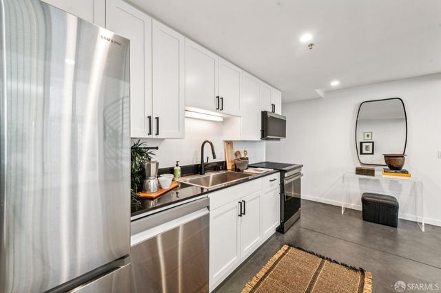 2002 3rd Street 114, San Francisco, CA 94107