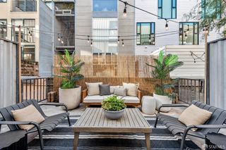 2002 3rd Street 114, San Francisco, CA 94107