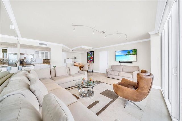 18911 Collins Ave 1903, Sunny Isles Beach, FL 33160