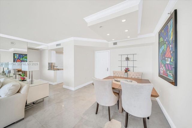 18911 Collins Ave 1903, Sunny Isles Beach, FL 33160