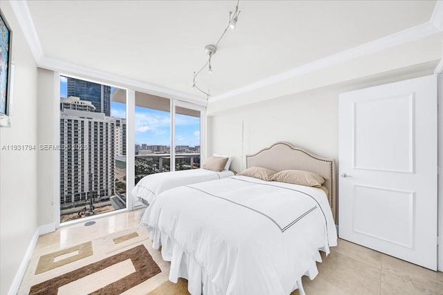 18911 Collins Ave 1903, Sunny Isles Beach, FL 33160