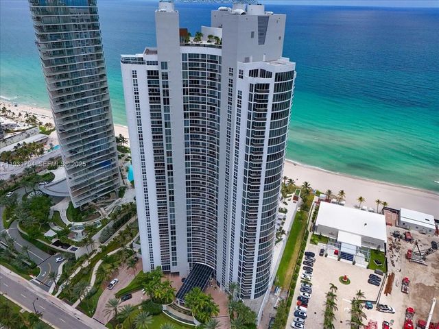 18911 Collins Ave 1903, Sunny Isles Beach, FL 33160