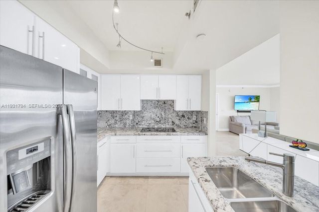 18911 Collins Ave 1903, Sunny Isles Beach, FL 33160