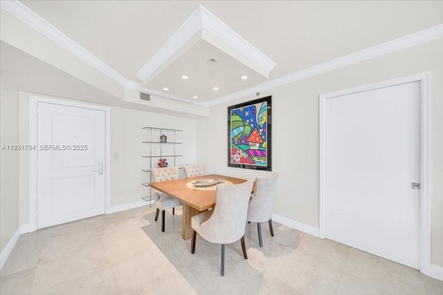 18911 Collins Ave 1903, Sunny Isles Beach, FL 33160