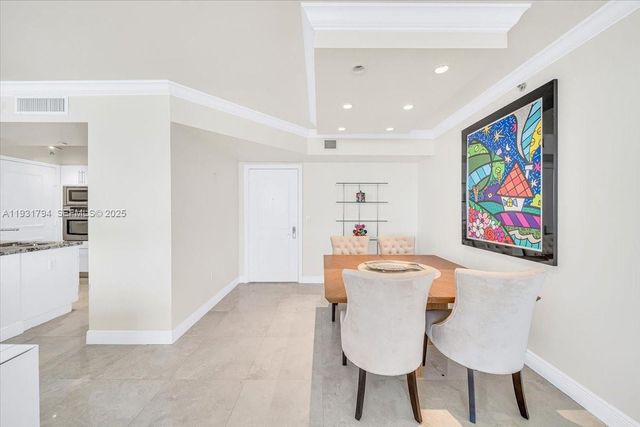 18911 Collins Ave 1903, Sunny Isles Beach, FL 33160