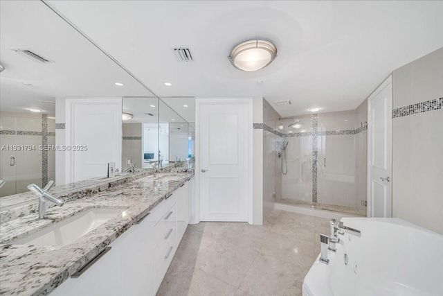 18911 Collins Ave 1903, Sunny Isles Beach, FL 33160